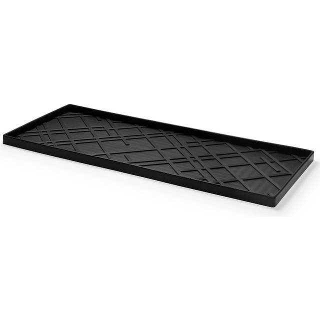 tica copenhagen Lines skobricka Large, 38x88 cm