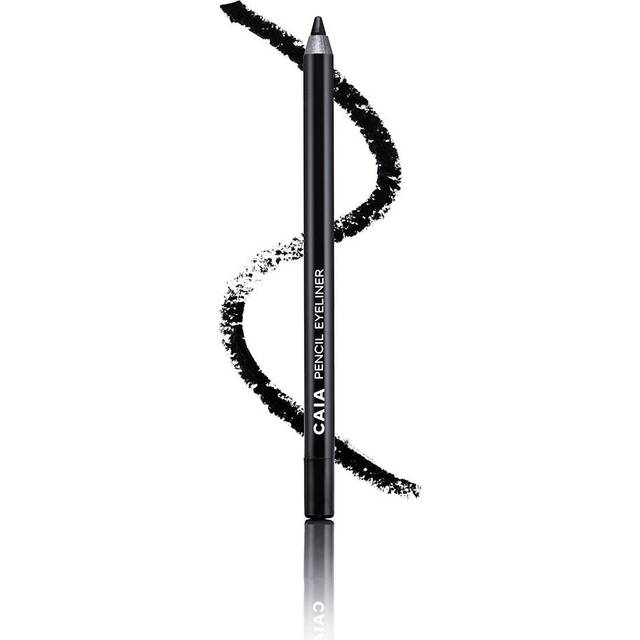 CAIA Cosmetics Pencil Eyeliner