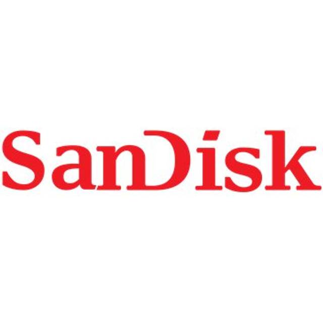 SanDisk Professional G-Drive 8TB External Desktop Hard Drive