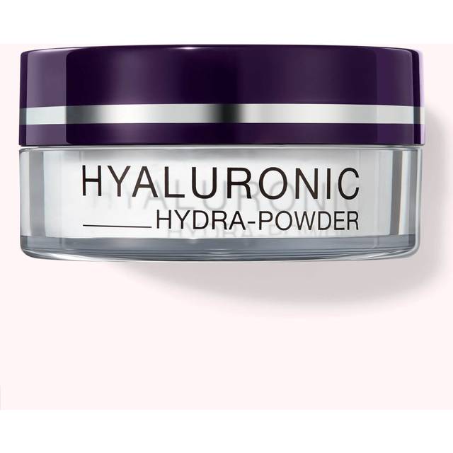 By Terry Hyaluronic Hydra-Powder 8HA Travel-Size