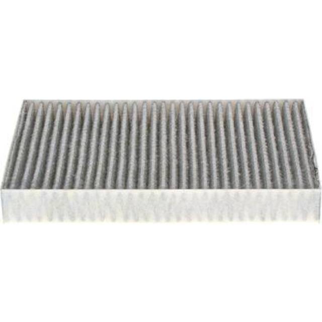 Invandigt filter AHC734 Purflux
