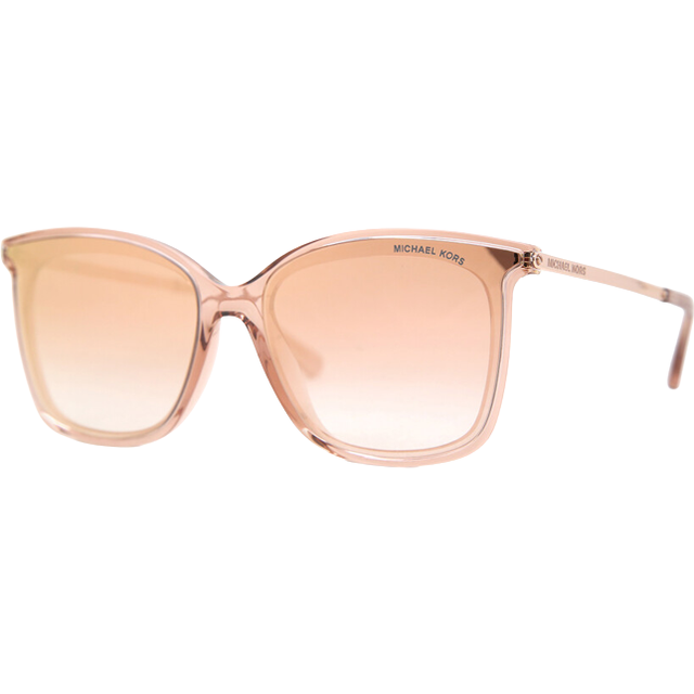 Michael Kors MK2079U 31756F Zermatt