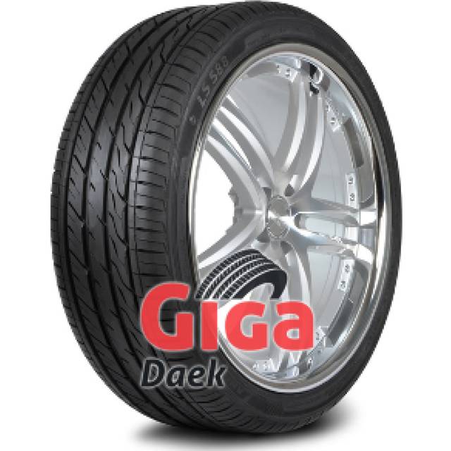 Landsail LS588 265/35R20 99Y XL