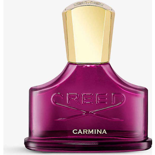 Creed Carmina Eau de Parfum 30ml Spray