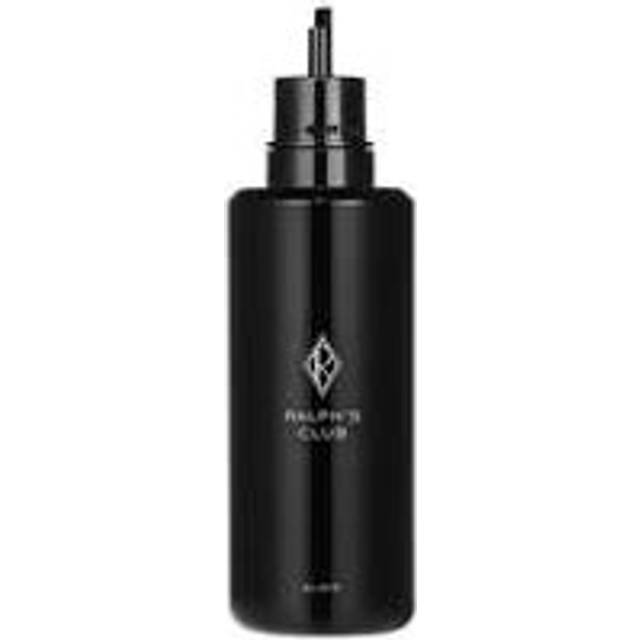 Ralph Lauren Ralph's Club Elixir Eau de Parfum 150ml Refill (150ml)