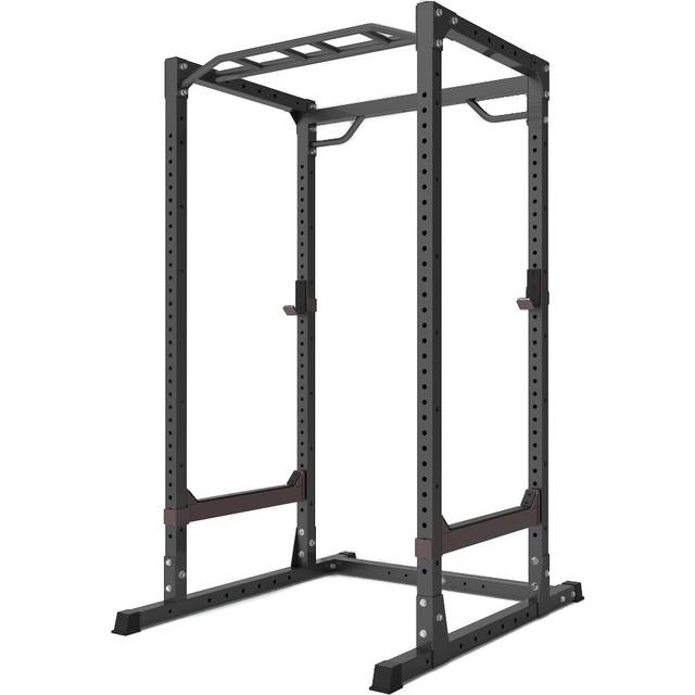 Abilica - PowerRack 40
