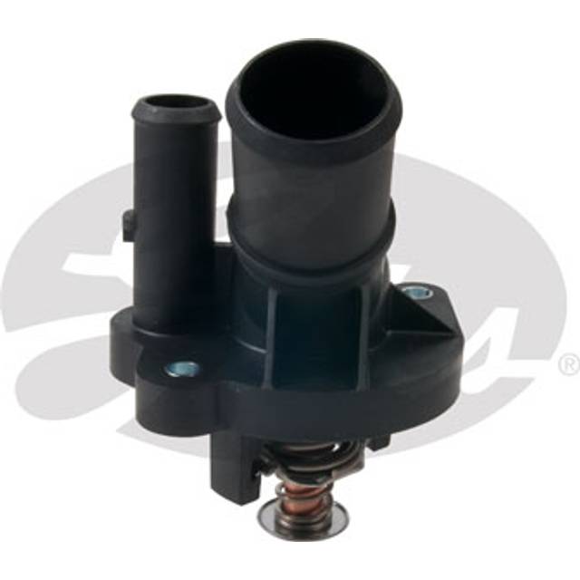 Thermostat, coolant TH45182G1 Gates TH45182G1