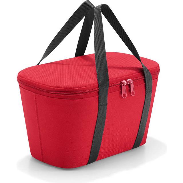 Reisenthel Coolerbag Xs Red - Køletaske