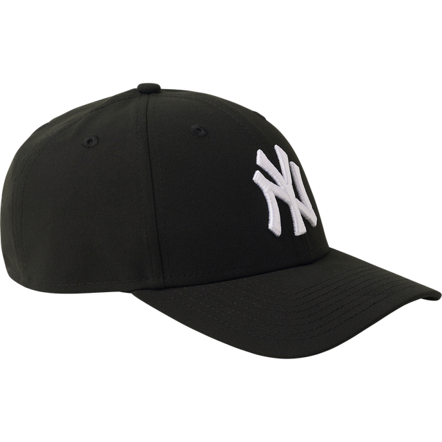Baseball cap New Era MLB New York Yankees - Noir - One size