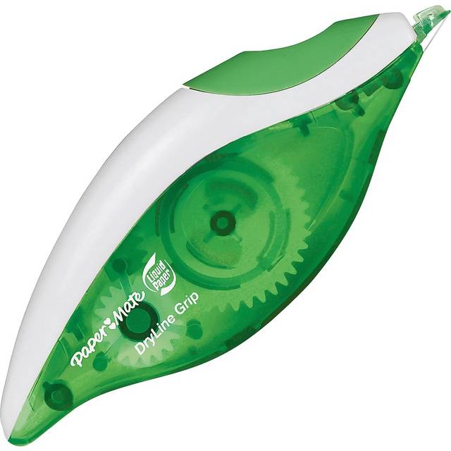 DryLine grip correction Tape Non-Refillable 15 x 335