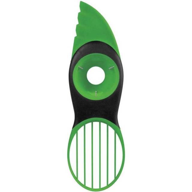 OXO Good Grips 3-in-1 Avocado Tool