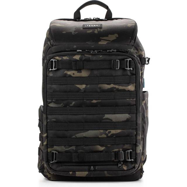Tenba Axis v2 32L Backpack - Black