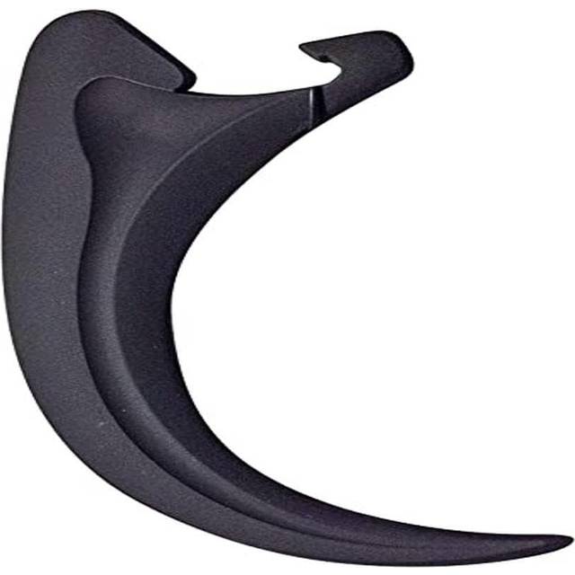 Jurassic Park - Bottle Opener - Velociraptor Claw