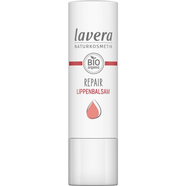 Lavera Læbepomade Repair