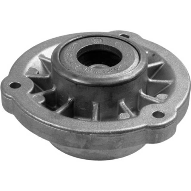 Fäste för fjäderben SACHS 802 636