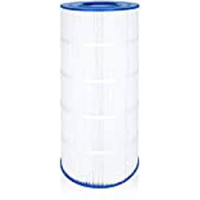 Future Way C1200 Filter Cartridge for Hayward C1200 Pool Filter  Replace Pleatco PA120  Hayward CX1200RE  Unicel C-8412  120 sq.ft