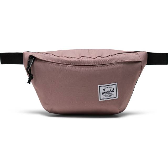 Herschel Classic Hip Pack - Pink (Dimension: 10.0000x6.0000x3.0000 inches)