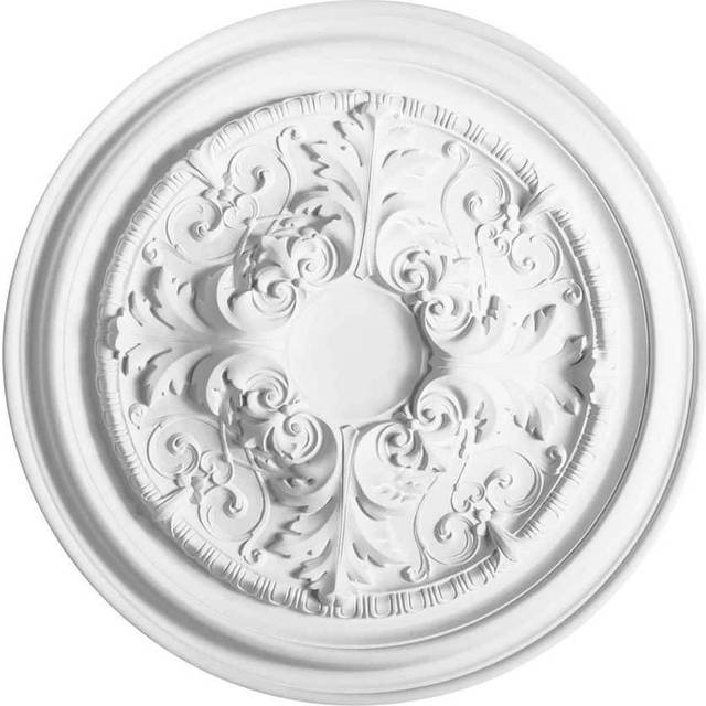 Orac Decor - R52 Loftroset - Ø69,5
