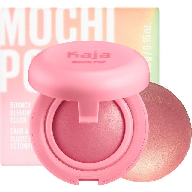 Kaja - Mochi Pop - 3 Colors #01 Aura
