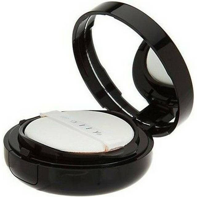 Mally Beauty Flawless Finish Transforming Effect Foundation - Fair
