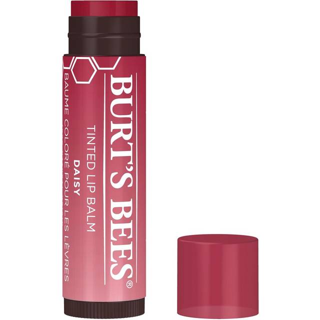 Burt S beeS Tinted Lip Balm daiSy 4.25g