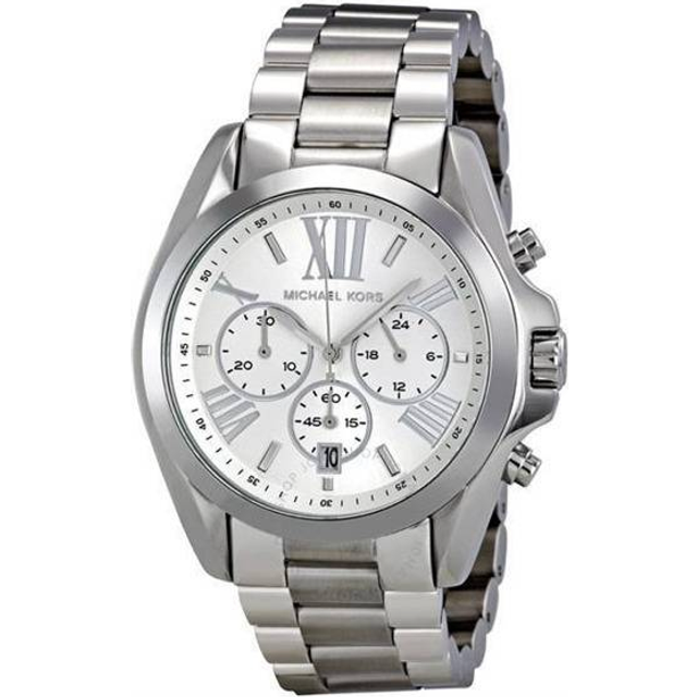 MICHAEL KORS MK5535 - Quarzt Dam (42MM)