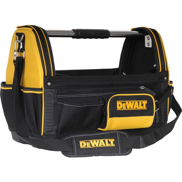 Dewalt - 1-79-208 Pro Open Tote 50cm (20in)