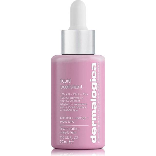 Dermalogica Liquid Peelfoliant 59 ml