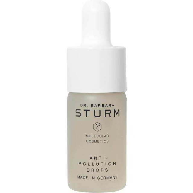 Dr. Barbara Sturm Anti-Pollution Drops - 10ml