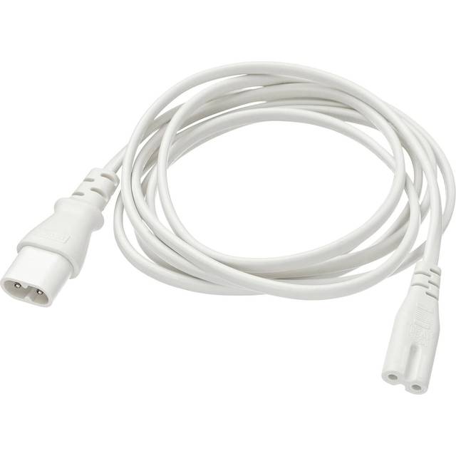 FÖRNIMMA Intermediate connection cord, 2 m