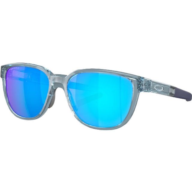 Sunglasses Oakley Actuator OO9250 925006
