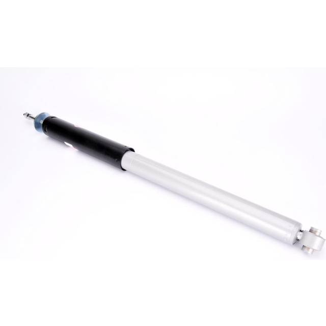 Shock Absorber Gas A Just 553365 Kayaba 553365