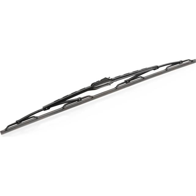 Torkarblad HELLA 9XW 206 480-851