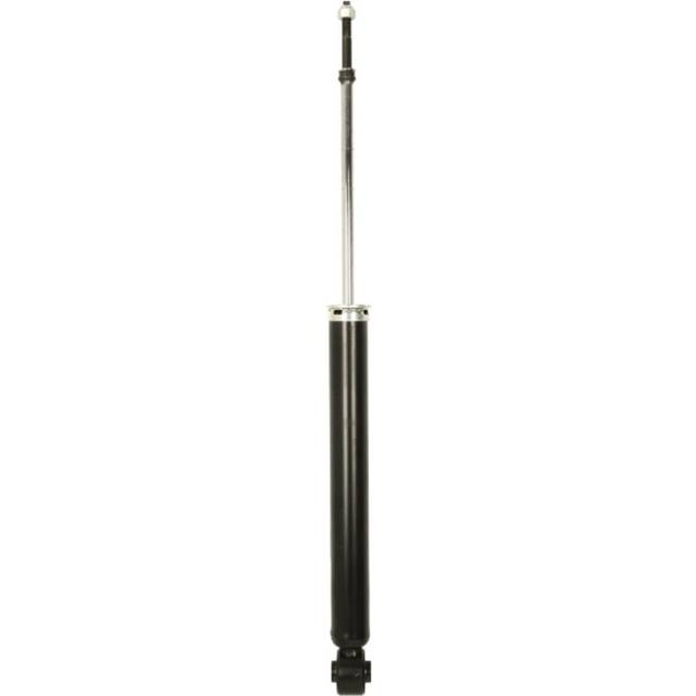 Shock Absorber Excel-G 348063 Kayaba 348063