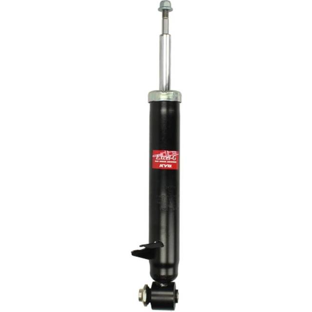 Shock Absorber Excel-G 341729 Kayaba 341729