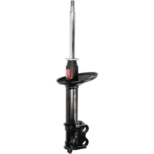 Shock Absorber Excel-G 333068 Kayaba 333068