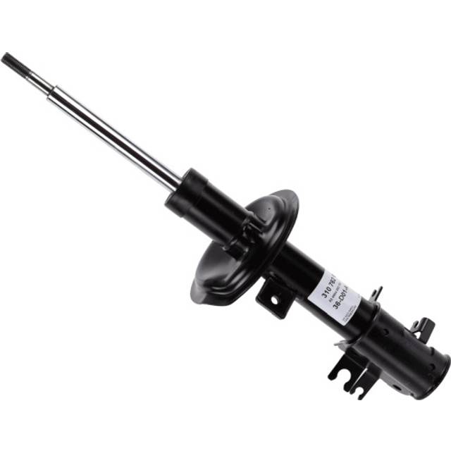 Sachs Shock Absorber 635540590