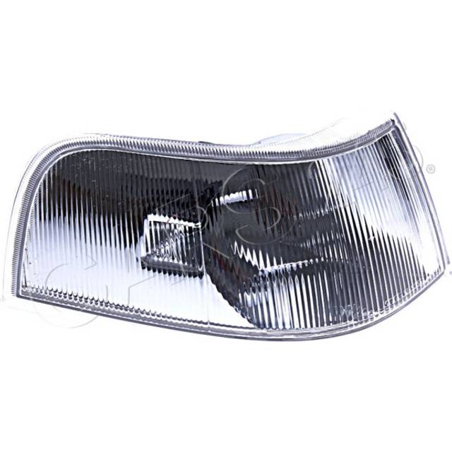Blinkers 185255052 TYC