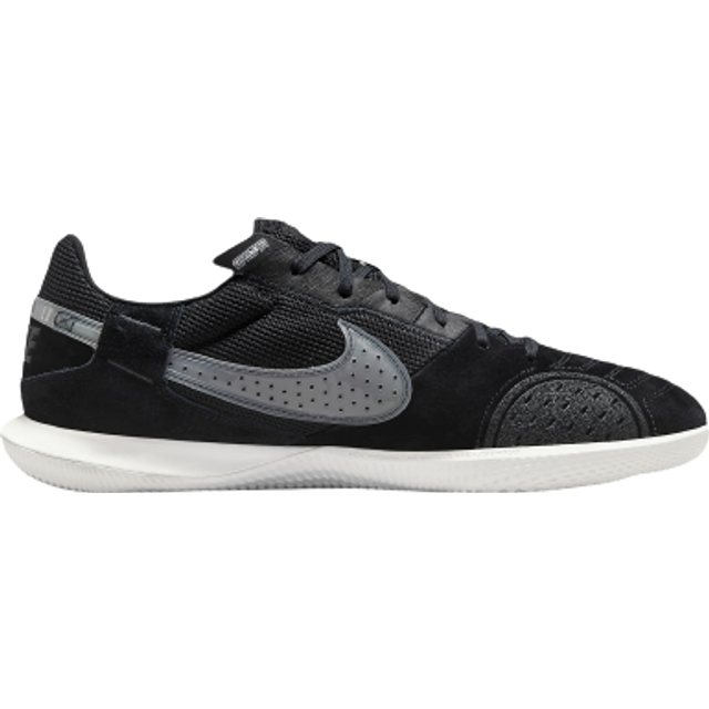 (8) Nike Streetgato Mens Football Boots Dc8466 Trainers Shoes