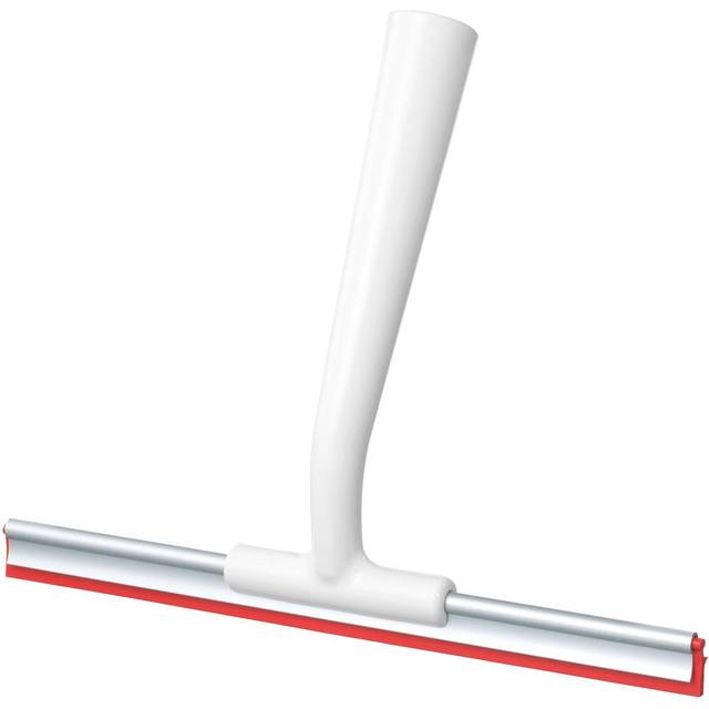 LILLNAGGEN Squeegee