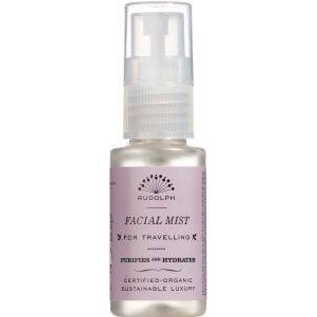 Rudolph Care Acai Antioxidant Facial Mist 30ml
