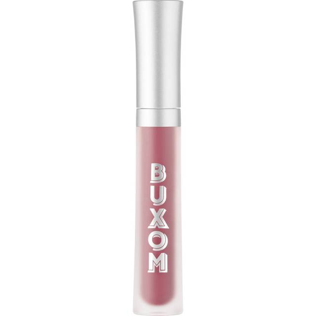 BUXOM Full-On Plumping Lip Matte  Dolly
