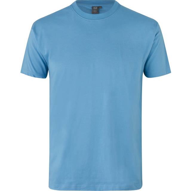 ID Identity GAME® T-shirtCyan / 4/6