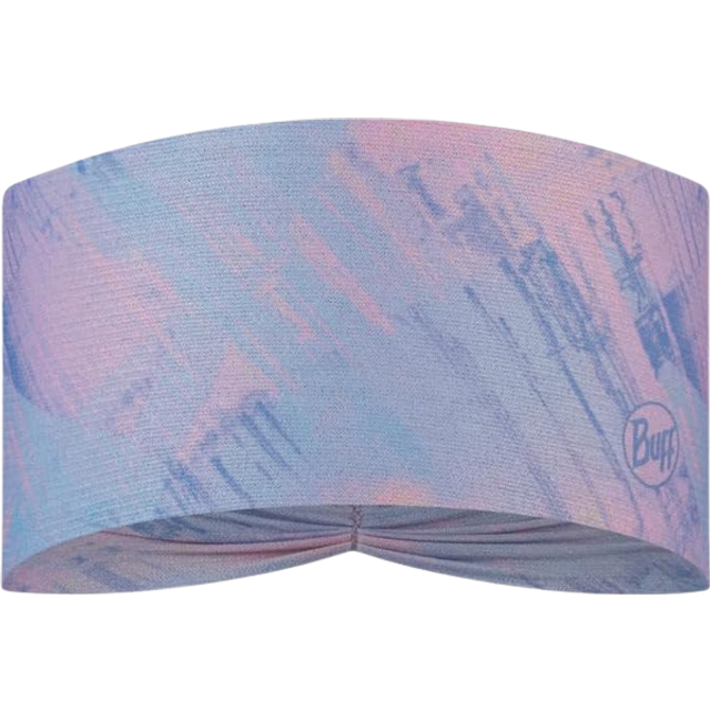 Buff ® Coolnet UV® Ellipse Headband One Size