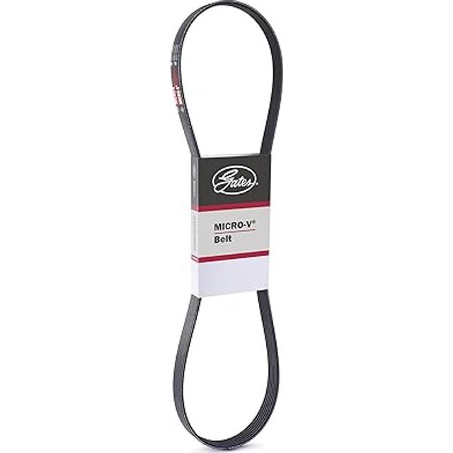Drivrem MicroV® 5PK1690 Gates