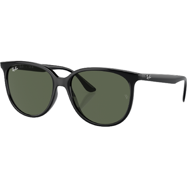 Ray Ban RB4378 601/71