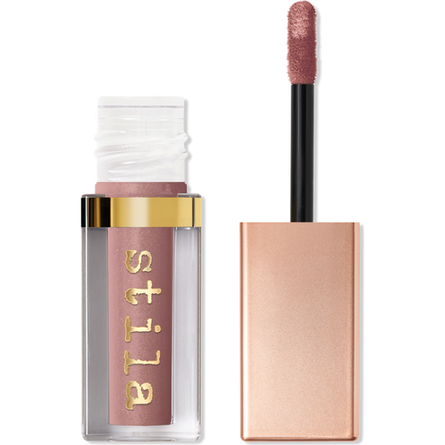 Stila Suede Shade™ Liquid Eye Shadow-Sheer Stone