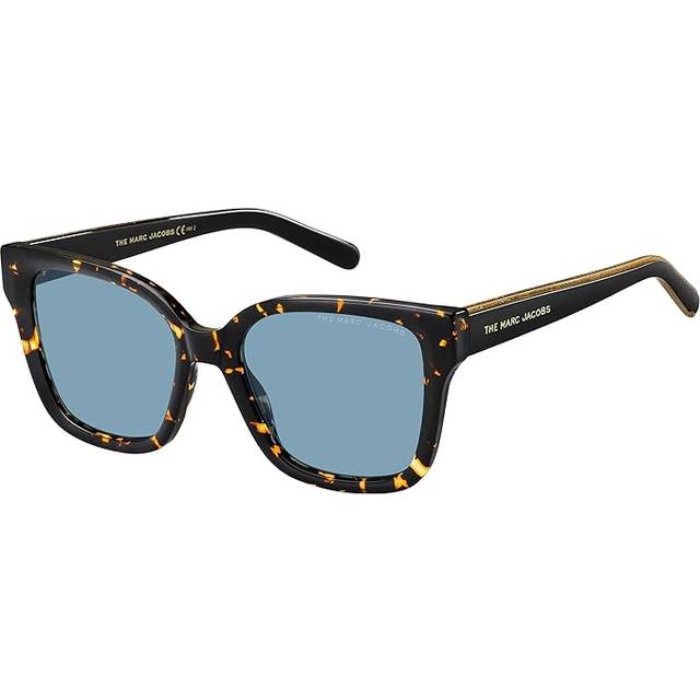 Marc Jacobs MARC 458/S 581
