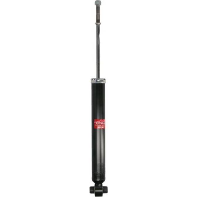 Shock Absorber Excel-G 3448019 Kayaba 3448019