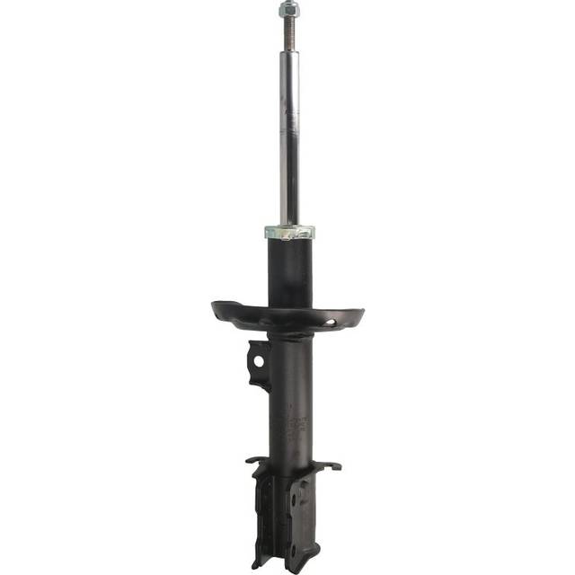 Shock Absorber Excel-G 333755 Kayaba 333755